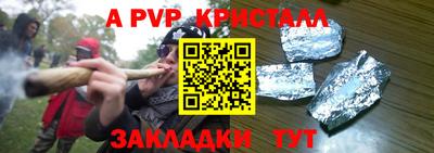 бутират Кунгур